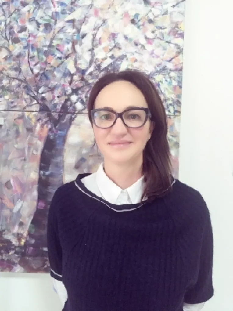 Tratamentul vedeta al primaverii: Liftingul cu fire resorbabile!