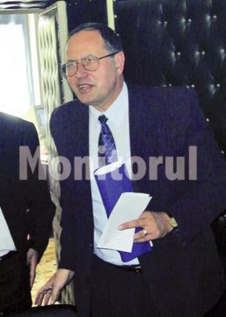 Uninominalul, unul singur pentru toti