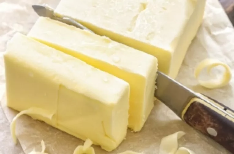 Untul, ingredientul mai multor preparate delicioase, trebuie consumat