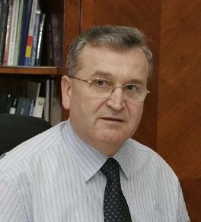 Vasile Puscas va candida din partea PSD intr-un colegiu uninominal din judetul Cluj