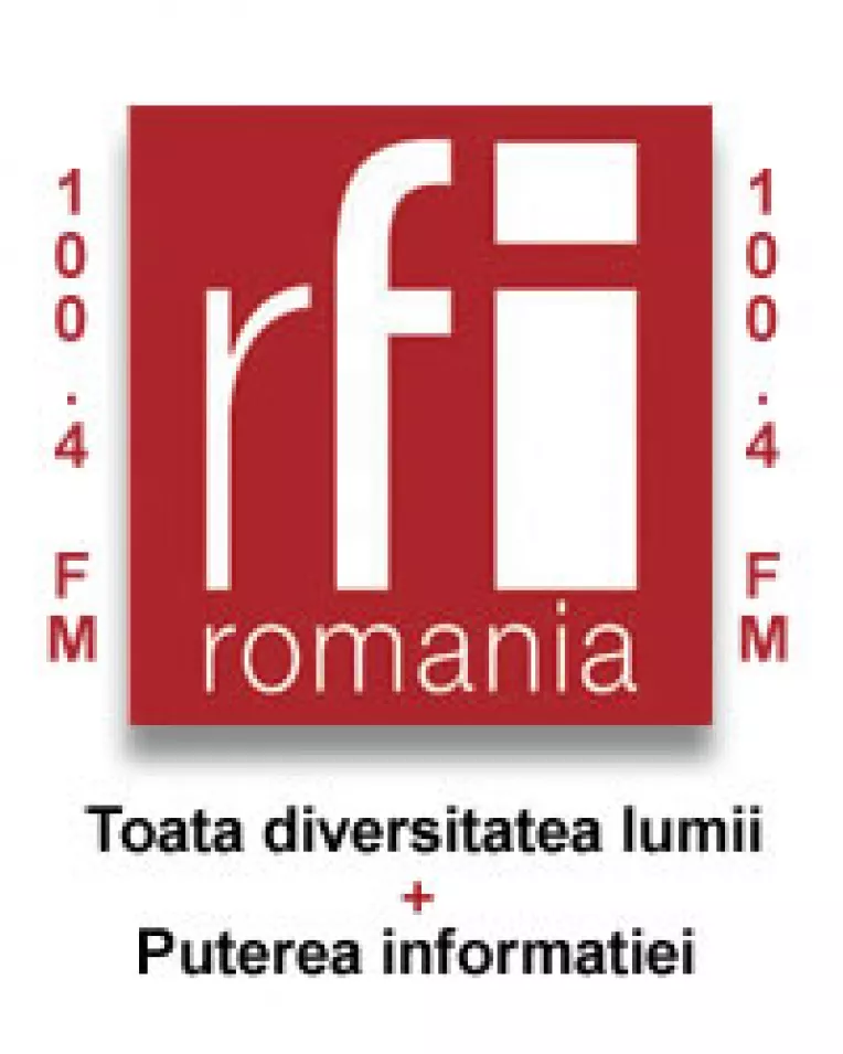 Victor Ponta la RFI: O prioritate absoluta – criza economica, nu modificarea Constitutiei