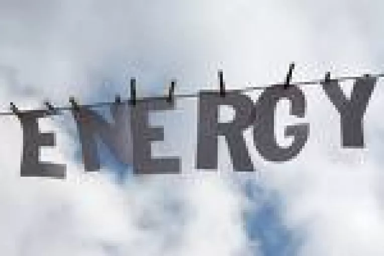 Videanu: Romania ramane deschisa si altor proiecte energetice, in afara de Nabucco