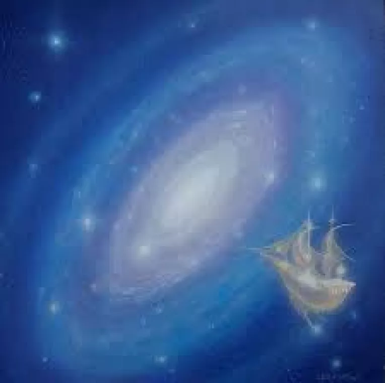 Vitamina B6 trateaza greturile de dimineata