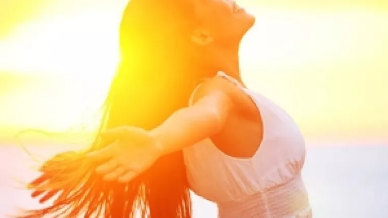 Vitamina D ne ajuta in lupta contra bolilor cardiovasculare sau auto-imune, cum este diabetul tip I