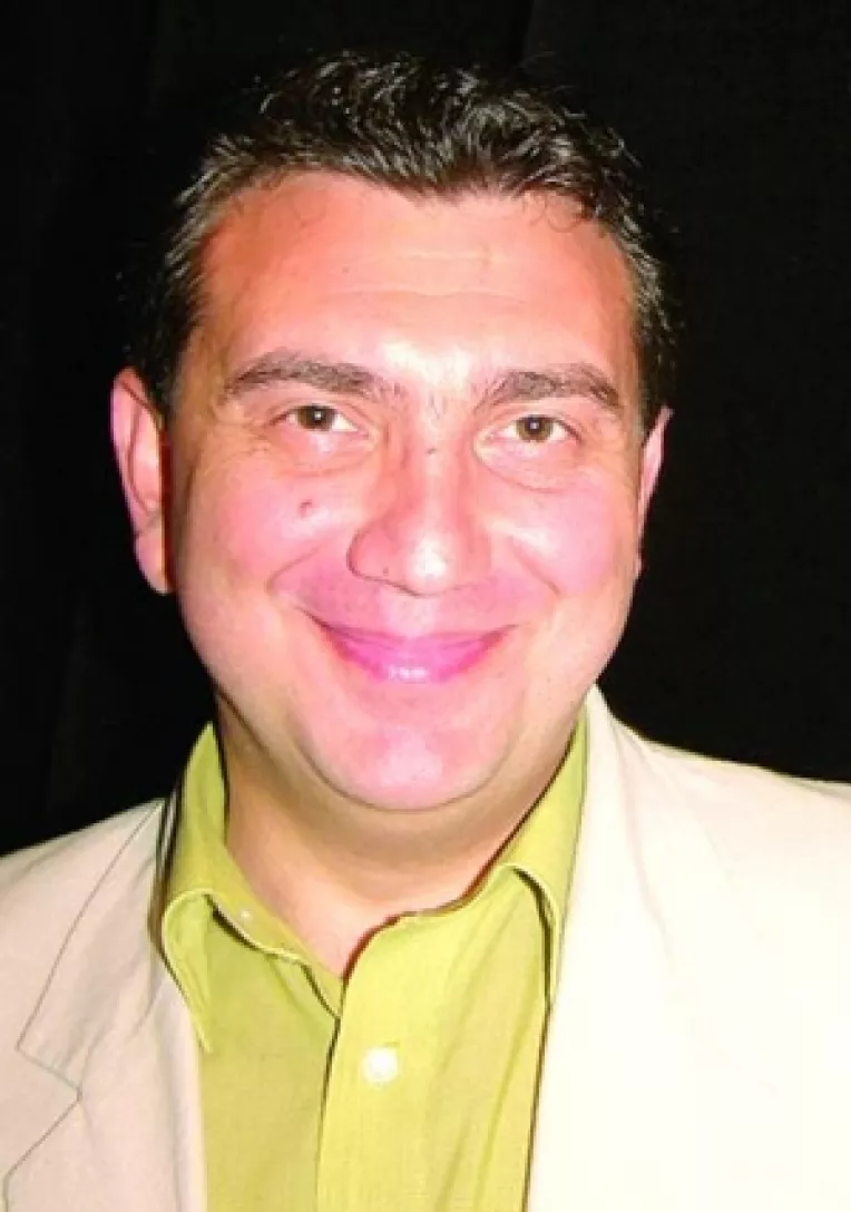 Votat de toti primarii
Palaz, validat subprefect de conducerea PD-L Constanta