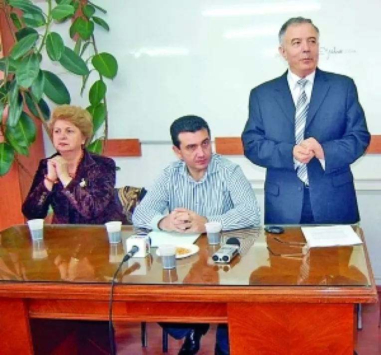 Ziua Mondiala a Consumatorilor, serbata la Constanta